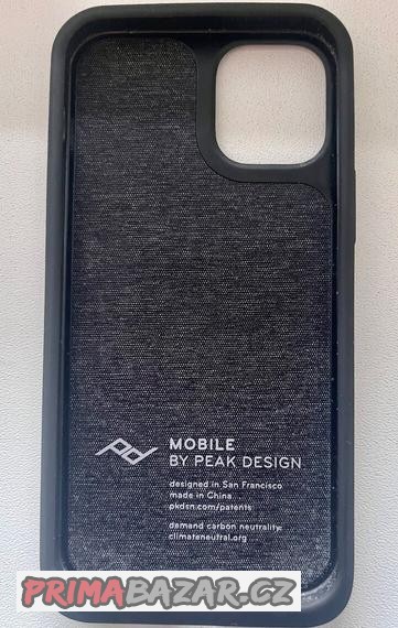 kryt-telefonu-peak-design-pro-apple-iphone-12-mini