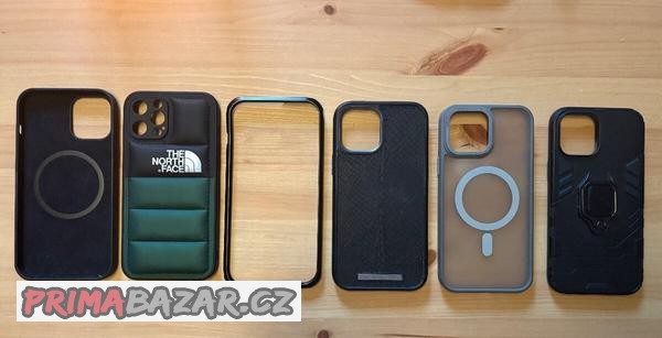 kryty-pro-iphon-12pro-max