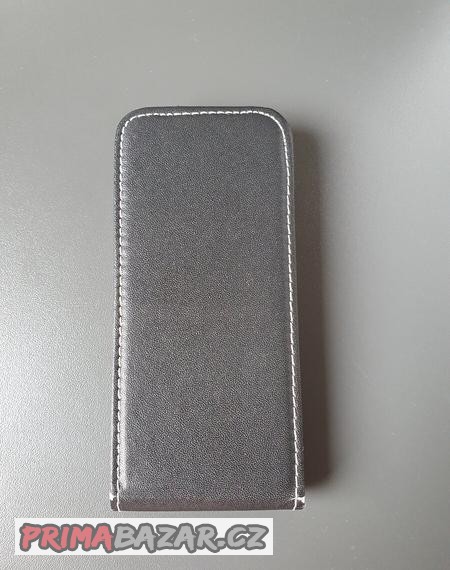 pouzdro-na-nokia-230-novy