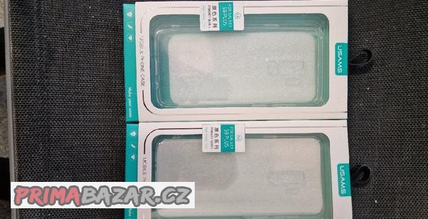 kryt-samsung-galaxy-s9-plus