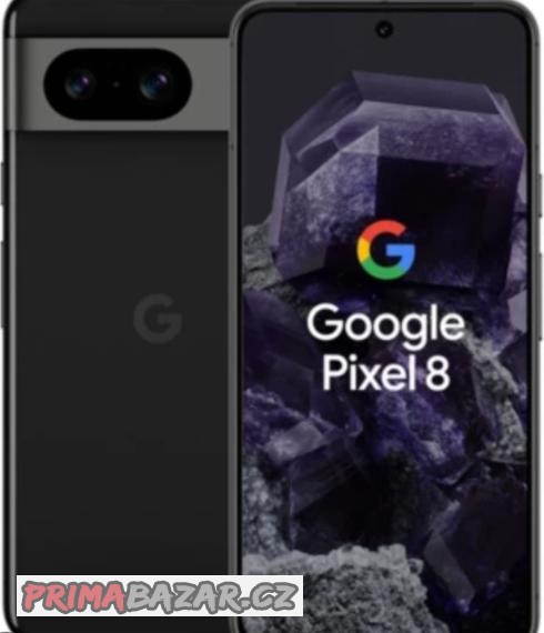 google-pixel-8-top-kameraphone