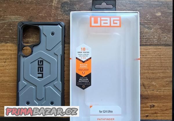 kryty-uag-patfinder-monarch-pro-pro-s24ultra