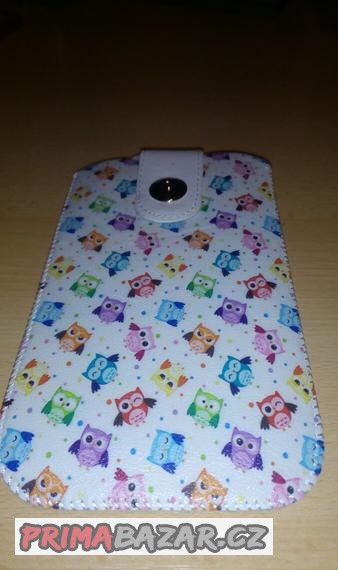 ovy-pekny-sovickovy-obal-na-telefon