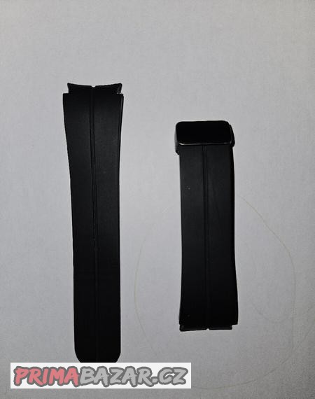 original-samsung-d-buckle-s-magnetickou-prezkou