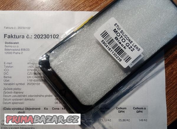 kryt-pro-motorola-g22