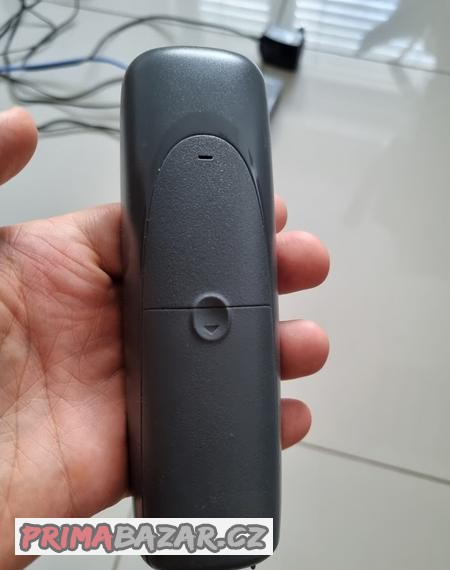 voip-telefon-panasonic-kx-tg1611-cisco-spa112