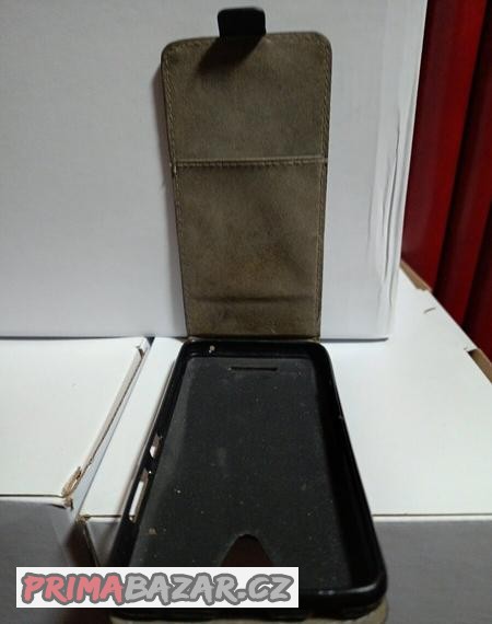 prodam-nove-pouzdro-na-mobil-lenovo-a5000