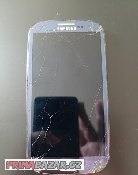 samsung-galaxy-s-iii-neo