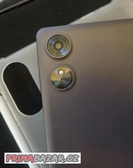 tablet-oukitel