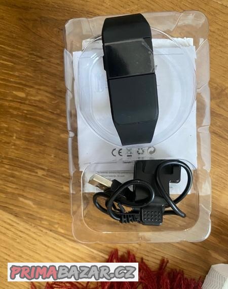 fitness-naramek-bosch-novy