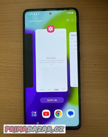 mobil-samsung-galaxy-sm-a52-5f-ds