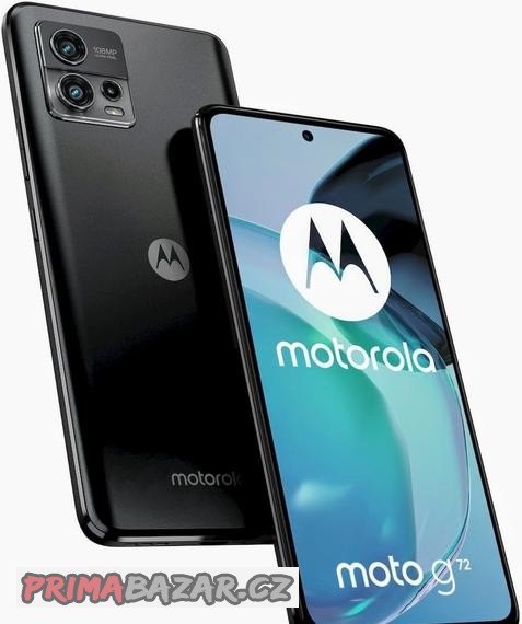 motorola-moto-g72