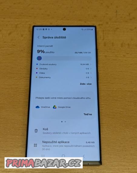 samsung-galaxy-s23-ultra-8-256gb