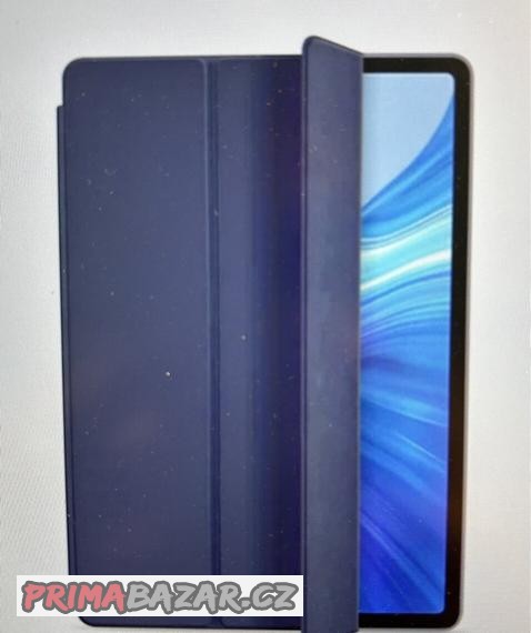 obal-na-tablet-lenovo-p11-blue