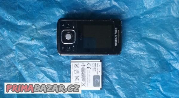 sony-ericsson-t303