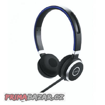 jabra-evolve-65