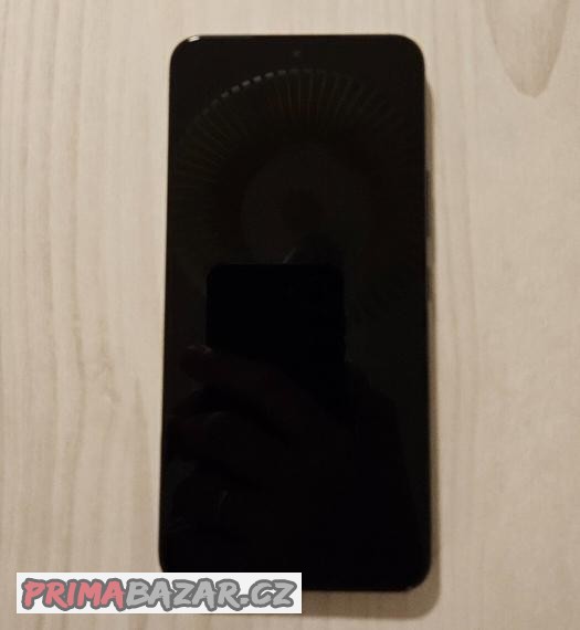 samsung-galaxy-s22-5g-128gb-2-cerne-kryty-zaruka