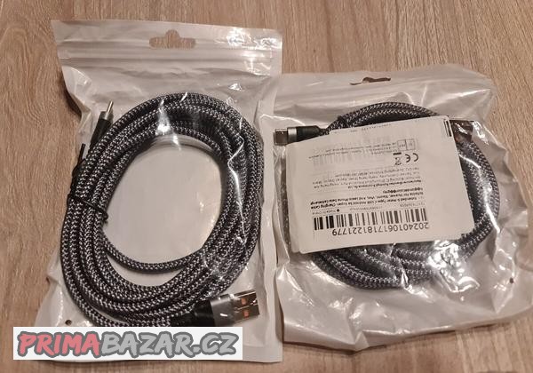 rychlonabijecka-65w-pro-mobilni-telefony-usb-c-2m-kabel