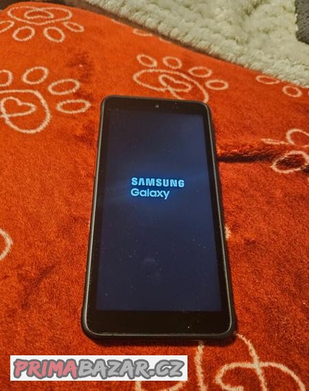 samsung-galaxy-xcover-5
