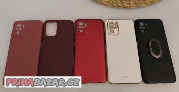 obaly-na-mobil-xiaomi-redmi-note-10s