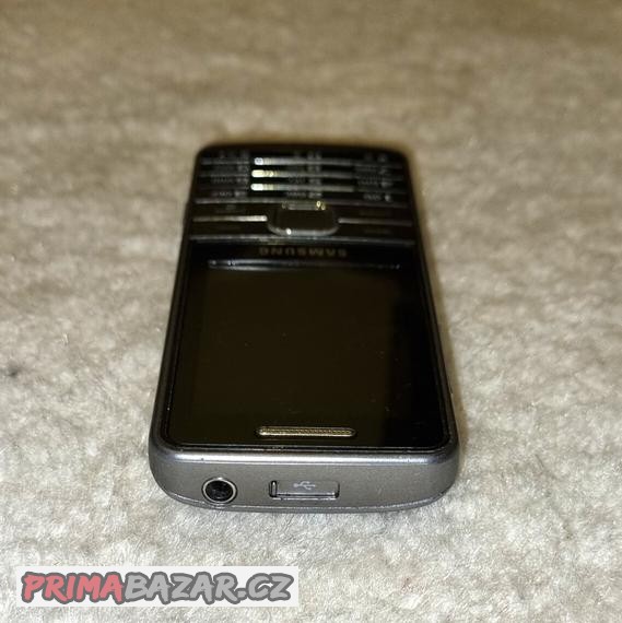 samsung-s5610