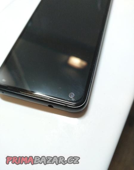 asus-zenfone-8-zaruka-29-12-2024