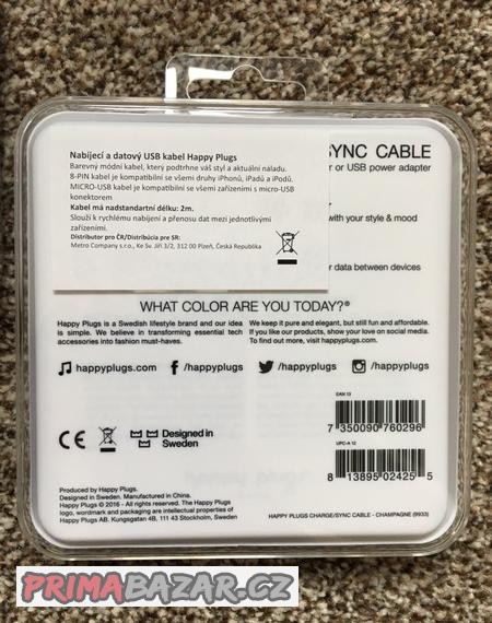 nabijeci-kabel-na-mobil
