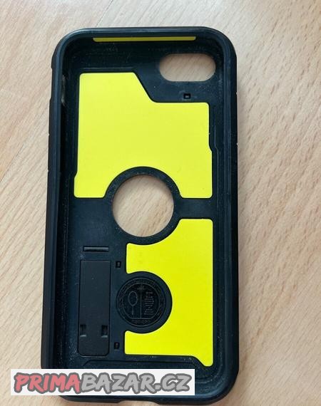 kryt-spiegen-tough-armor-iphone-se-black