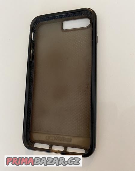 tech21-obal-na-telefon-apple-iphone-7-8-plus