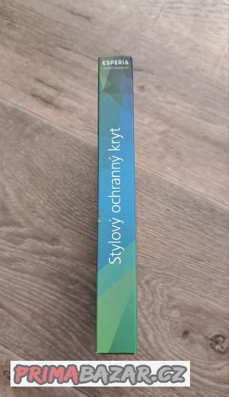 novy-luxusni-carbonovy-kryt-samsung-galaxy-a-53-5g