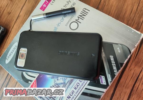 samsung-omnia-i900-retro