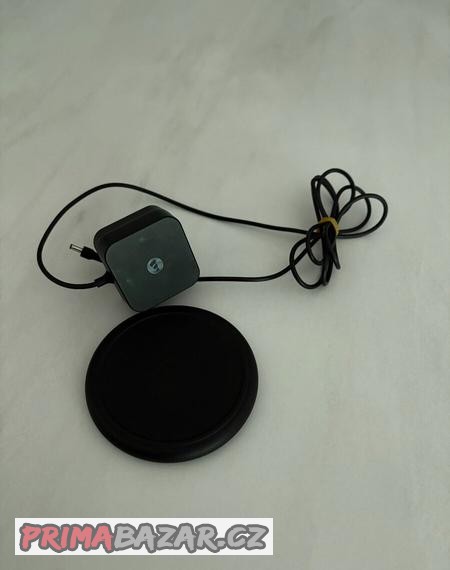 bezdratova-nabijeci-zakladna-mophie-qi-pro-chytre-telefony-s