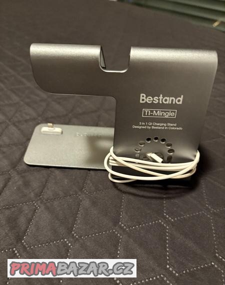 bestand-3v1-dokovaci-stojanek-pro-iphone-apple-watch-air