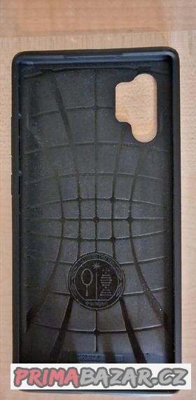 spigen-neo-hybrid-pro-galaxy-note10-cerne