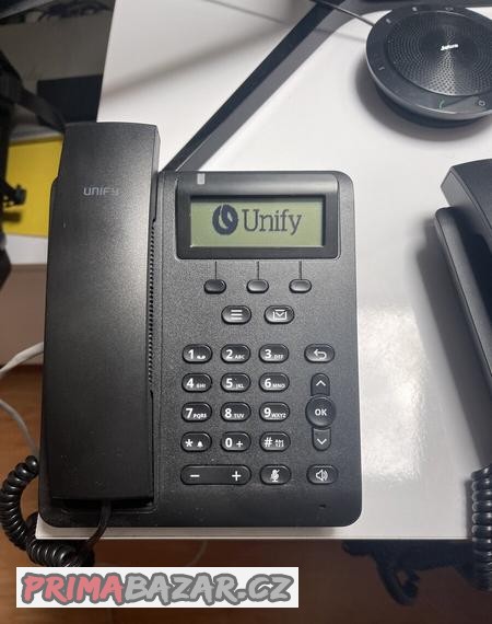 ip-telefon-openstage-cp100-atos-unify-ex-siemens