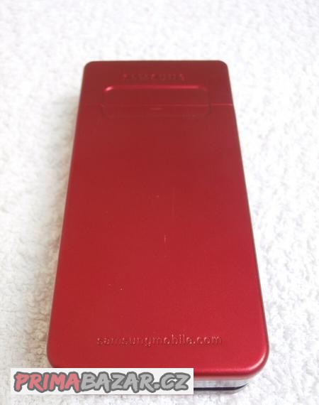 samsung-sgh-e870-sberatelsky-kousek
