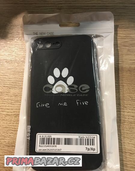novy-obal-na-mobil-iphone-7-8-plus