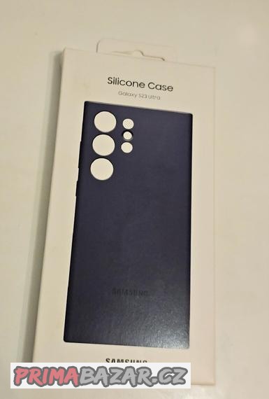 kryty-na-samsung-galaxy-s-23-ultra