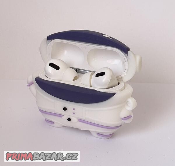 pouzdro-pro-airpods-pro