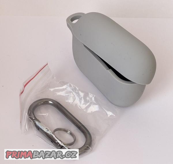 pouzdro-kryt-apple-airpods-pro