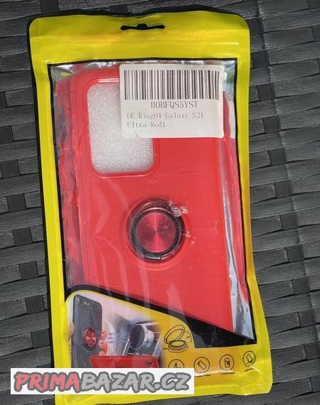 kryt-pouzdro-pro-samsung-s21-ultra