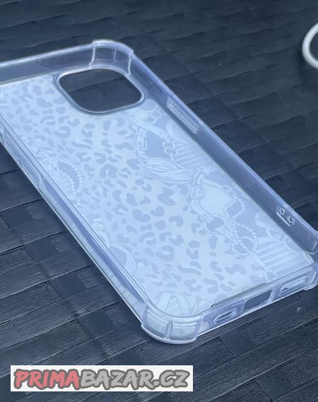 kryt-pro-iphone-13