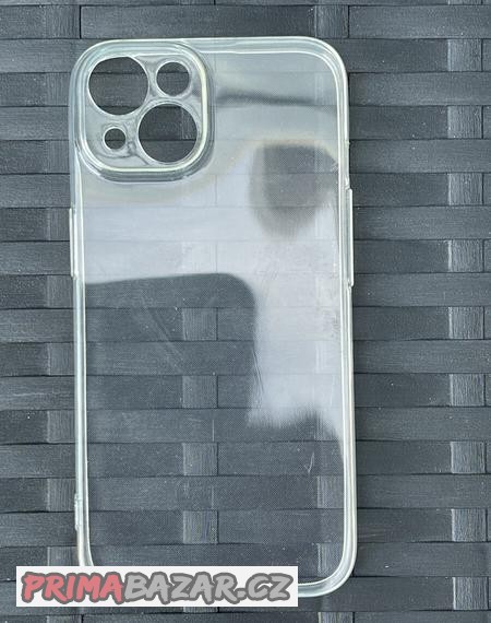 kryt-pouzdro-pro-iphone-14