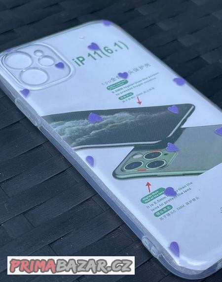 kryt-pouzdro-pro-iphone-11