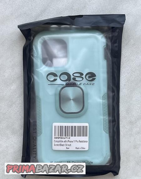 kryt-pro-iphone-11-pro-5-8