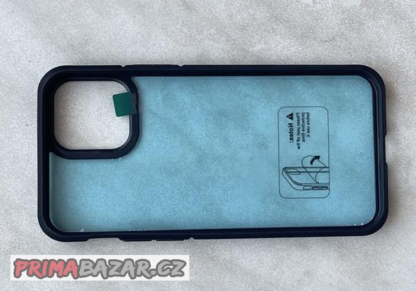 kryt-pro-iphone-12-pro