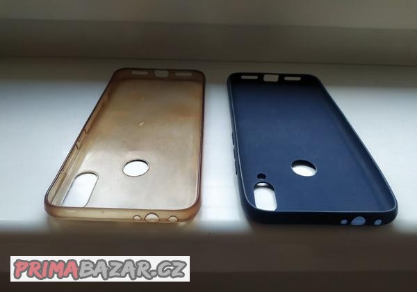 xiaomi-redmi-7