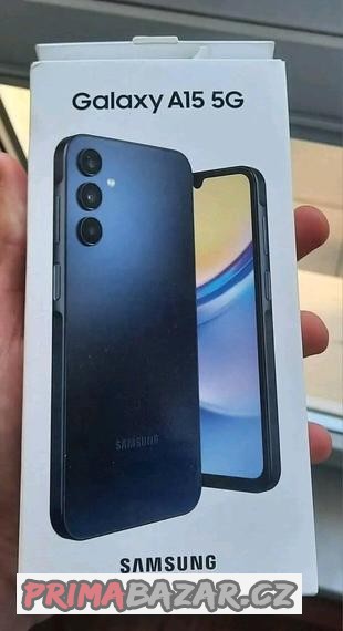 samsung-a15-5g-4gb-128gb