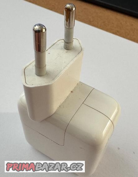 apple-a1357-nabijecka-2100ma-10w