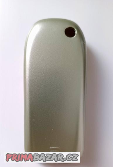 kryt-mobilniho-telefonu-siemens-c55